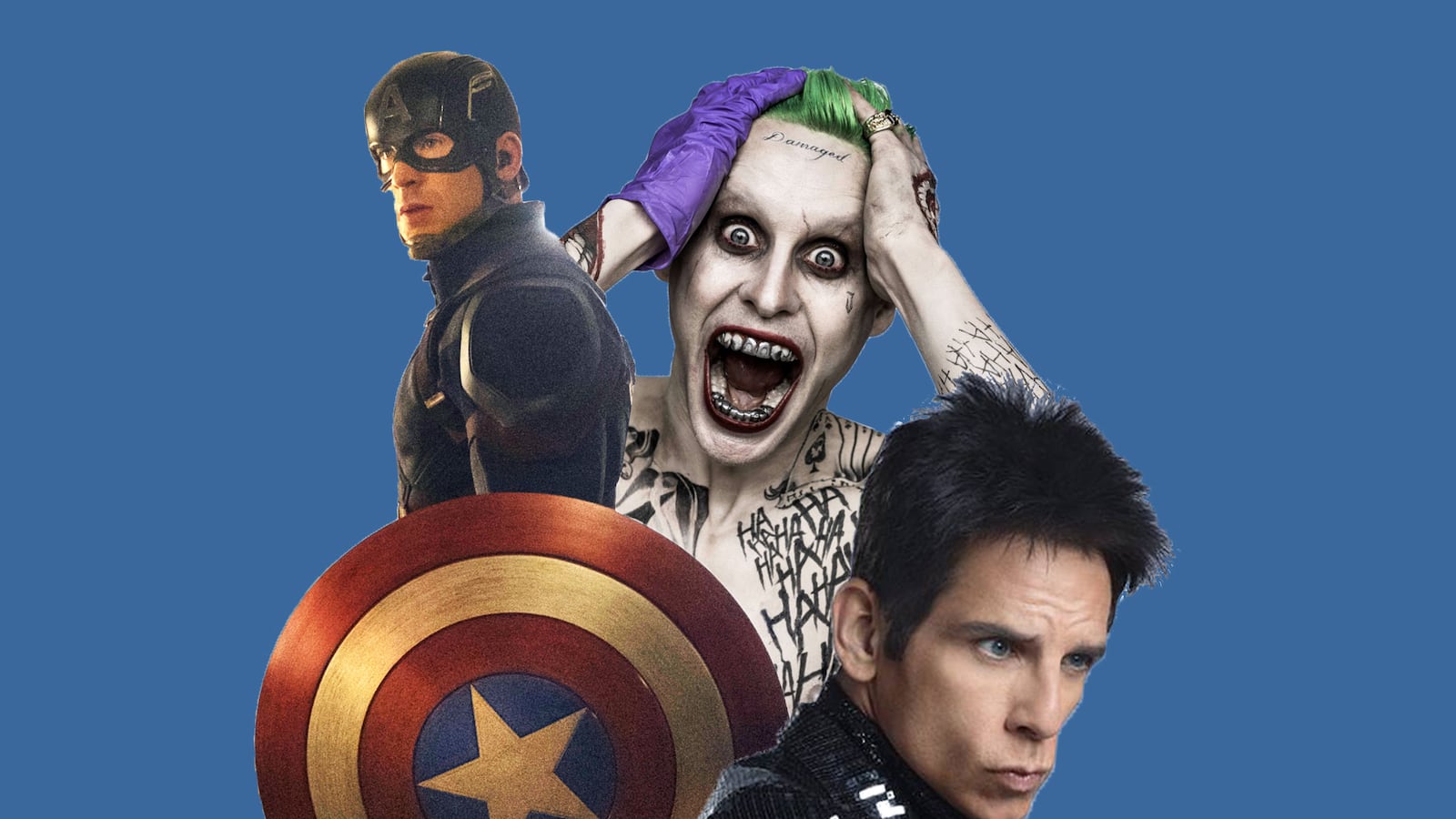 galleries/2016/01/04/2016-s-most-anticipated-movies-captain-america-civil-war-ghostbusters-and-more-star-wars/160104-stern-movie-preview-tease2_ksa2tt