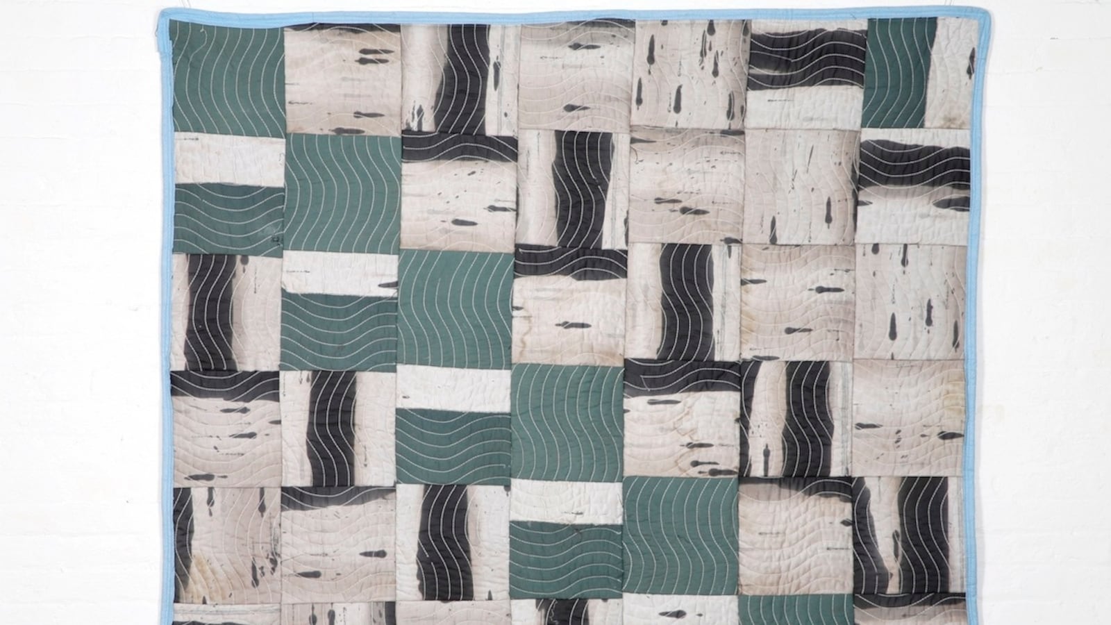 articles/2012/07/11/quilts-by-chris-rucker-are-the-daily-pic-by-blake-gopnik/ruckers-daily-pic_chwiu9