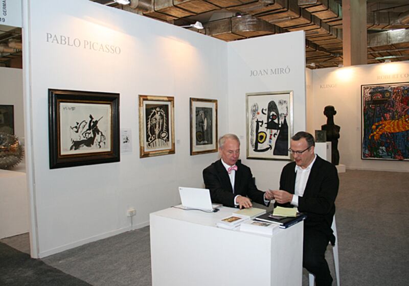 galleries/2011/01/25/india-art-summit/indian-art-summit-7_txqfgt