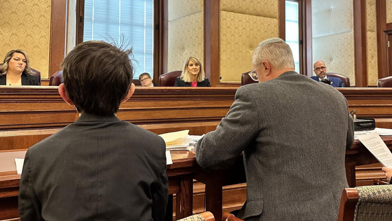 020423-daly-trans-hero_uapqp3