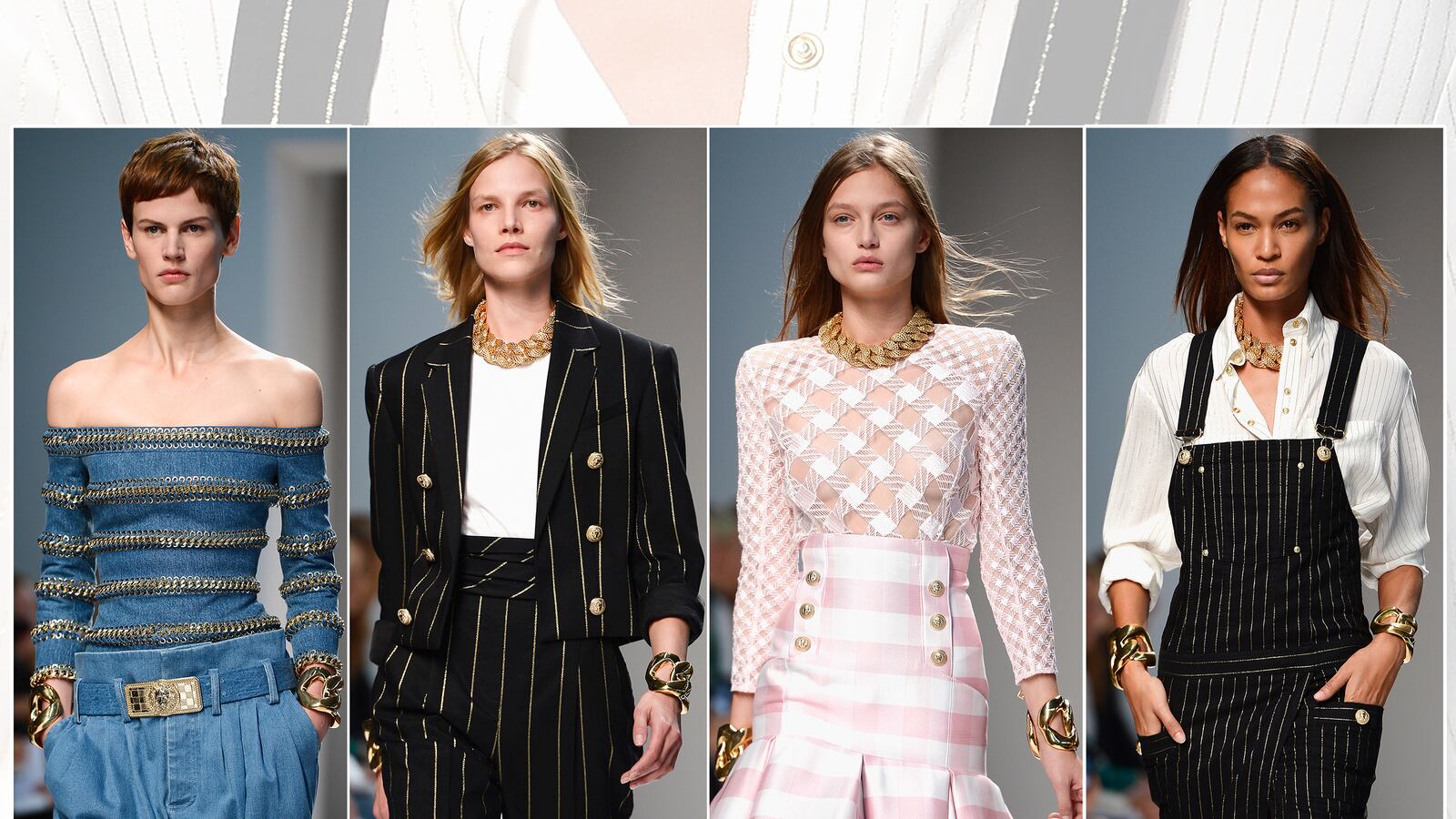 articles/2013/09/26/balmain-says-relax/130926-balmain-paris-fashion_ipti02