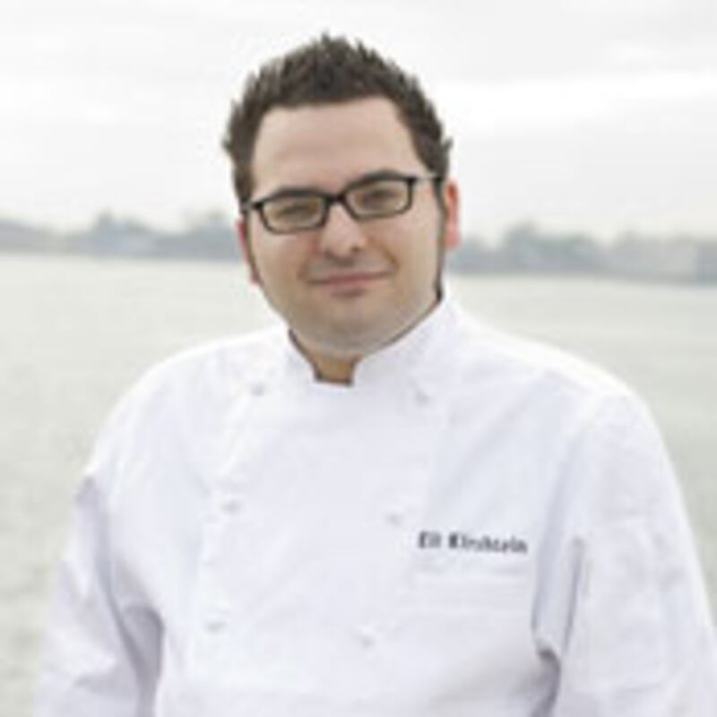 articles/2010/02/23/fresh-picks-34/fresh-picks---eli-kirshtein_koobvy