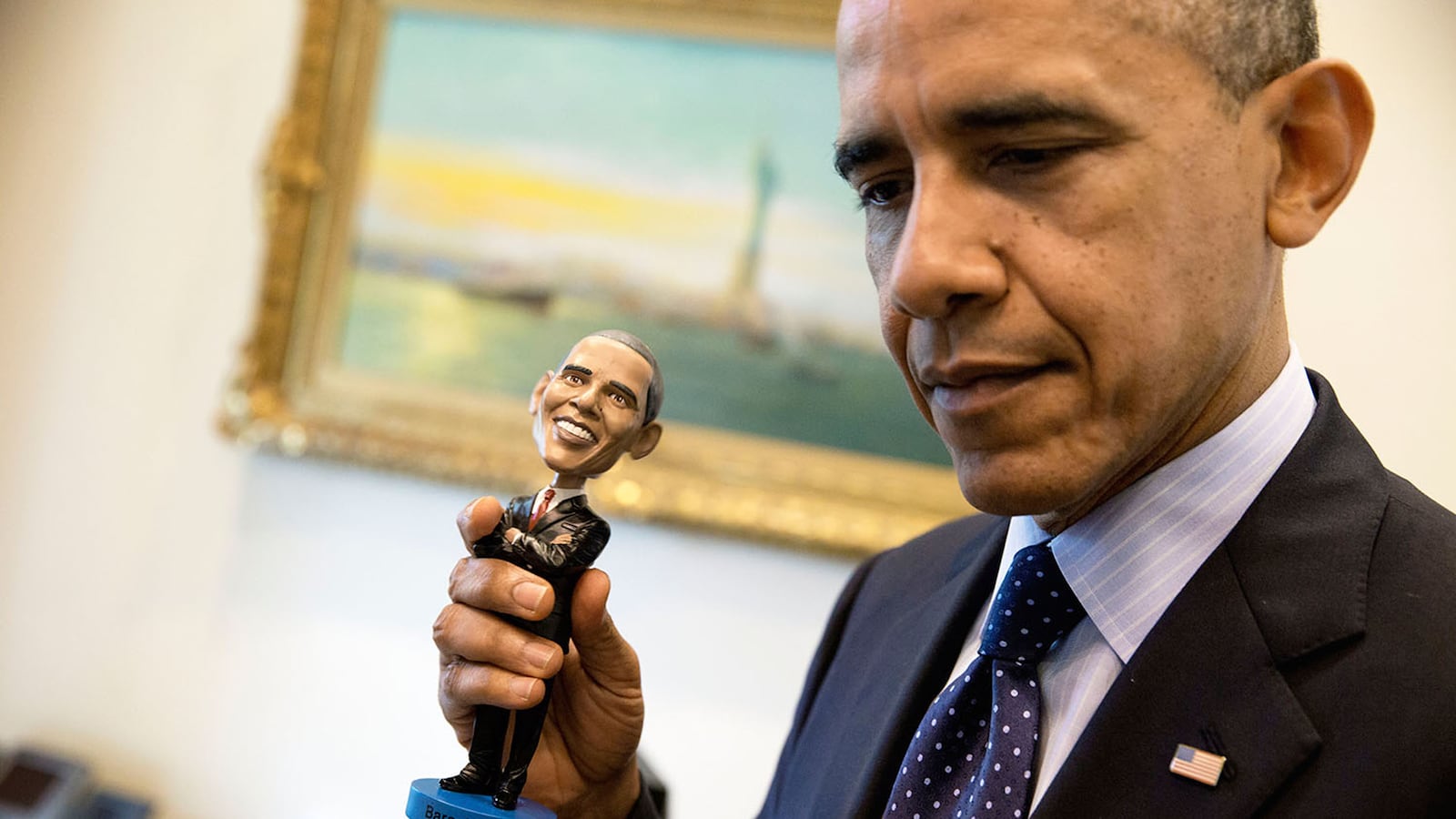 articles/2014/09/03/is-the-gop-finally-scorching-itself/140902-tomasky-gop-obama-tease_tomowx