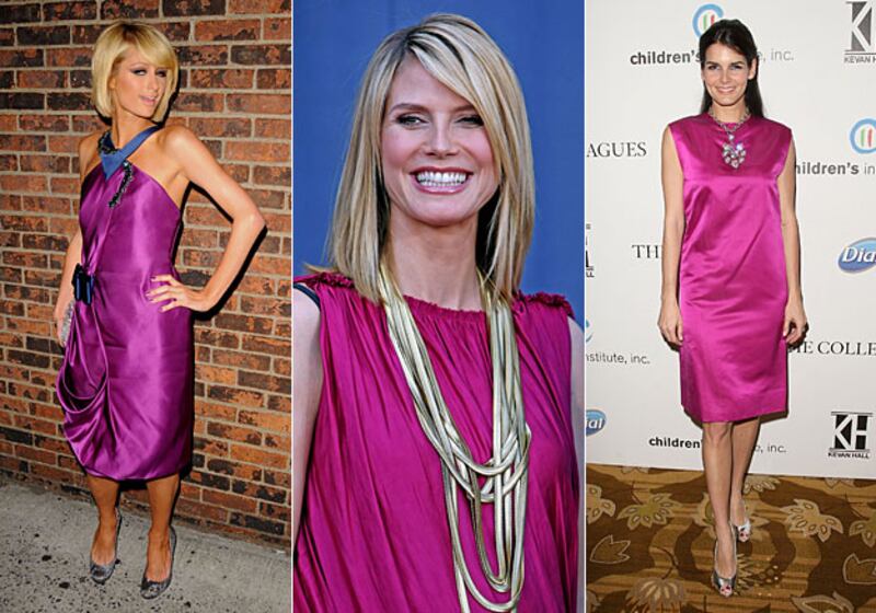 galleries/2009/05/28/the-week-in-culture/week-in-culture---magenta_vxhyno