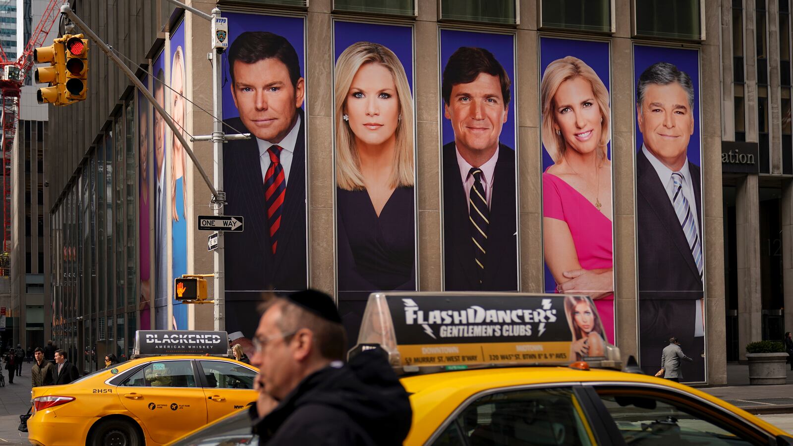 GettyImages-1130260565_hdam2q