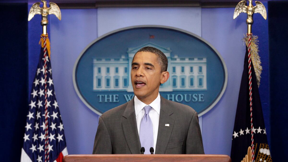 articles/2011/07/31/debt-deal-democratic-republican-leaders-give-their-blessings/obama-debt-deal-speech_sbswnm