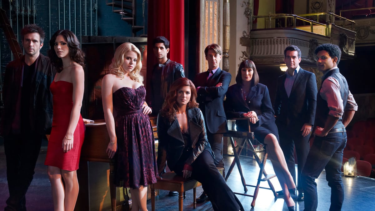 articles/2012/02/03/smash-on-nbc-theresa-rebeck-on-theater-s-populist-roots/smash-creator-rebeck_ksxw8g