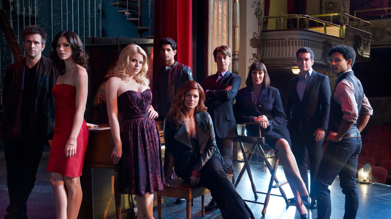 articles/2012/02/03/smash-on-nbc-theresa-rebeck-on-theater-s-populist-roots/smash-creator-rebeck_ksxw8g