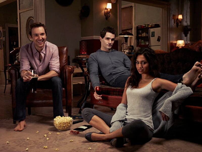 galleries/2012/07/31/tivo-s-20-most-time-shifted-tv-shows-of-2011-12-mad-men-fringe-more/most-tivo-17_z7klz2