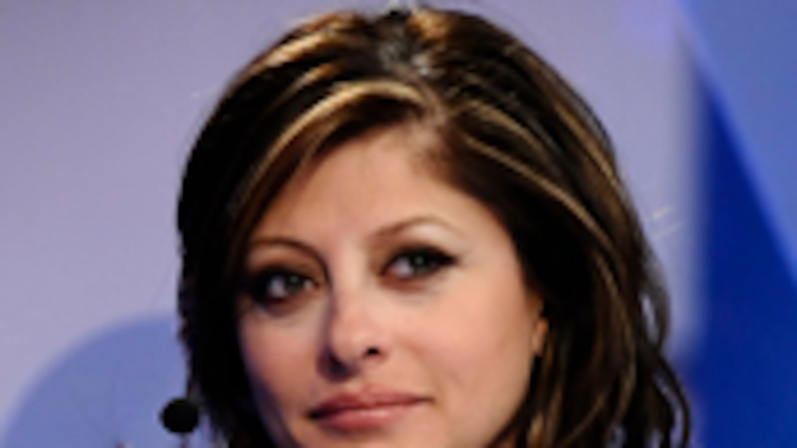 articles/2010/03/28/the-money-honeys-left-turn/grove-maria-bartiromo_91000_uigntk