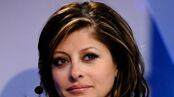 articles/2010/03/28/the-money-honeys-left-turn/grove-maria-bartiromo_91000_uigntk