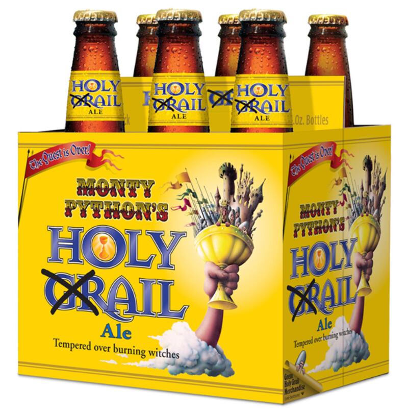 galleries/2014/03/28/klingon-beer-true-blood-soda-and-more-sci-fi-brews-photos/holy-grail-beer_fyvyre