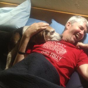 articles/2016/10/17/lou-gehrig-s-disease-i-don-t-even-like-baseball-comic-bob-smith-on-living-with-als/161016-Teeman-Bob-Smith-tease_z0rogl