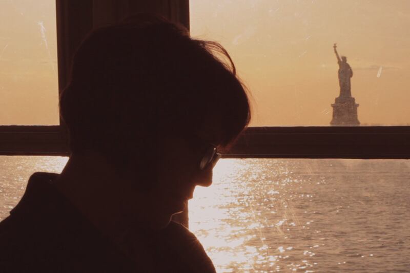 galleries/2013/04/14/2013-tribeca-film-festival-s-must-see-films-lil-bub-clint-eastwood-doc-more/130414-in-god-we-trust_u6ucaq