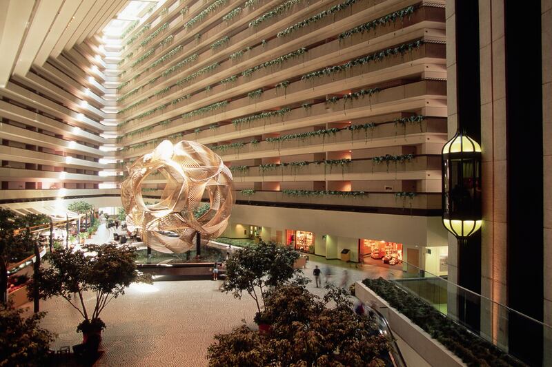 galleries/2013/04/09/azzam-airbus-380-more-of-the-world-s-largest-things-photos/130408-worlds-largest-hotel-lobby_w0wm7r