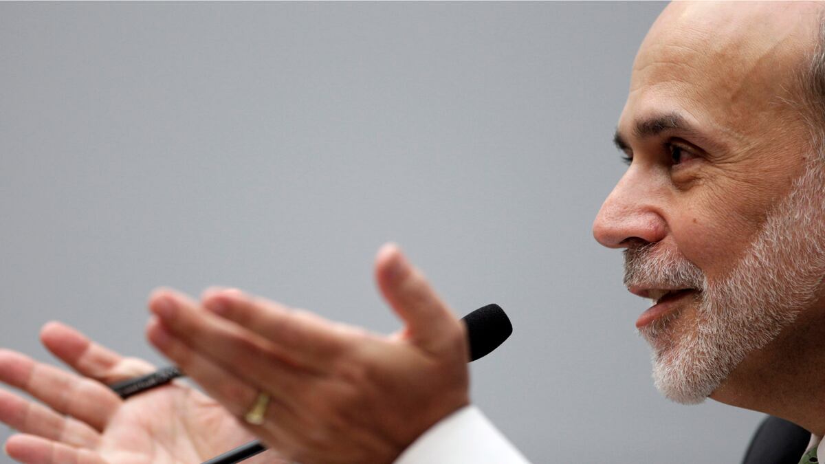 cheats/2011/07/13/bernanke-hints-at-so-called-qe3/ben-bernanke-cheat_q4o925