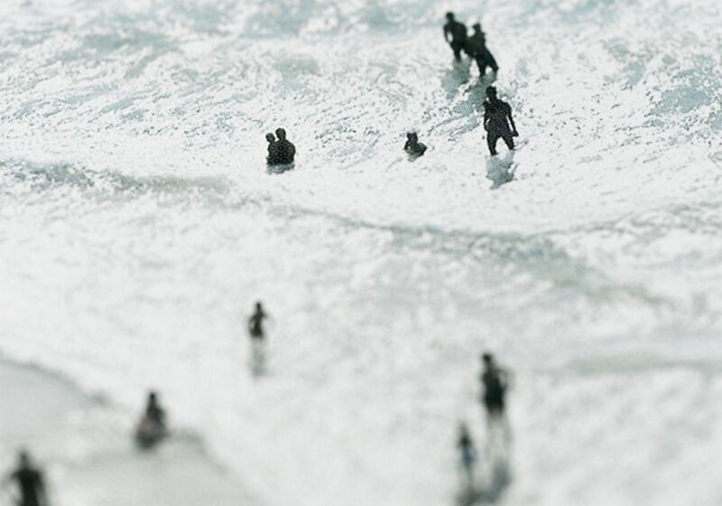 galleries/2009/05/22/stunning-beach-photography/beach---thomas-zika_gisxk8