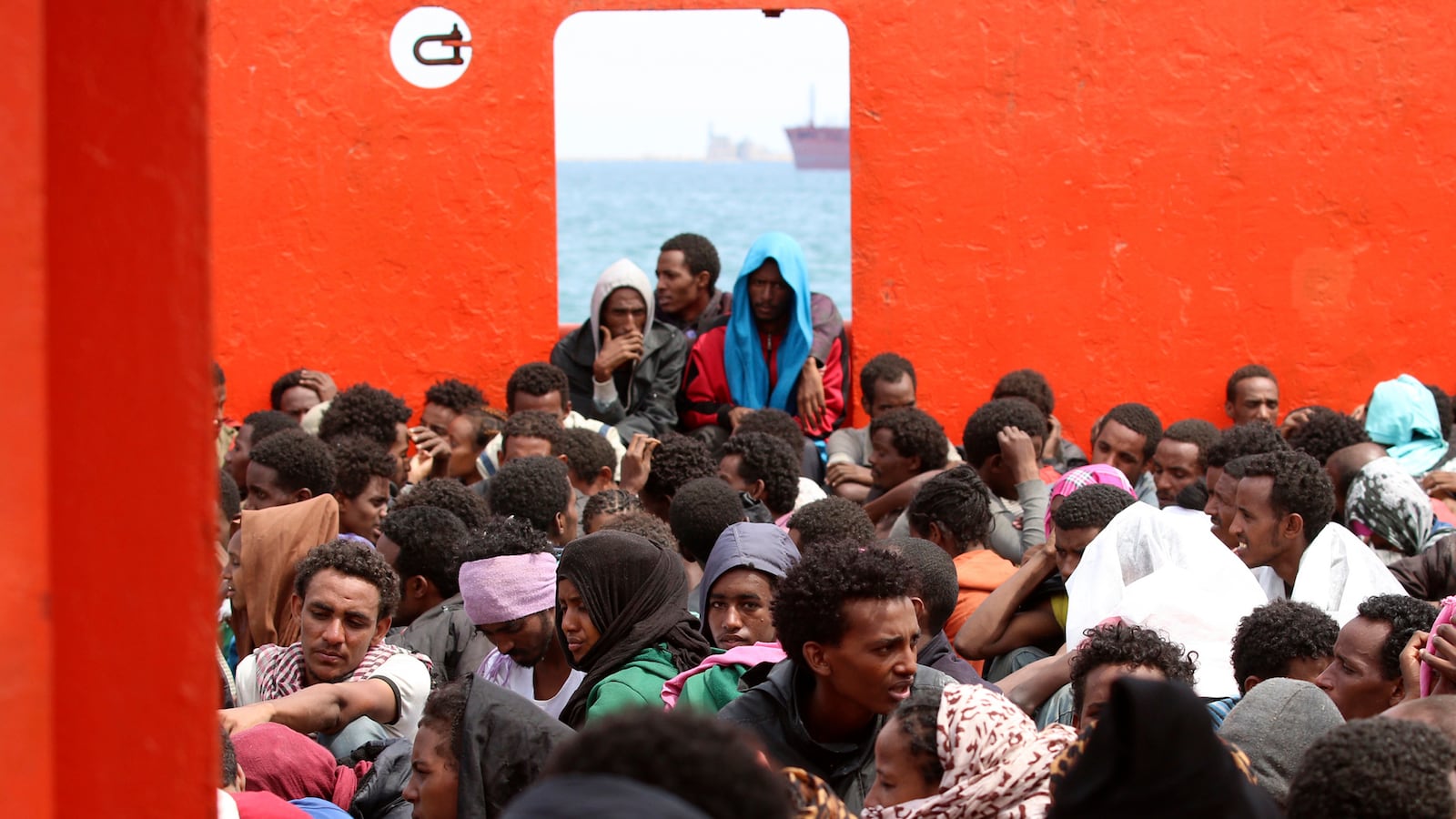 articles/2014/07/25/the-racism-of-disaster-coverage/140724-italy-migrants-nadeau-tease_iir0jj