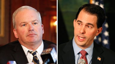articles/2011/02/21/wisconsin-showdown-gov-walkers-secret-weapon-the-fitzgerald-family/johnson-wisconsin_161640_ijv0bo