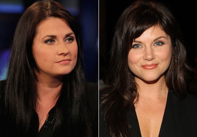 galleries/2011/06/07/anthony-weiner-the-movie/anthony-weiner-the-movie-13_qtddza