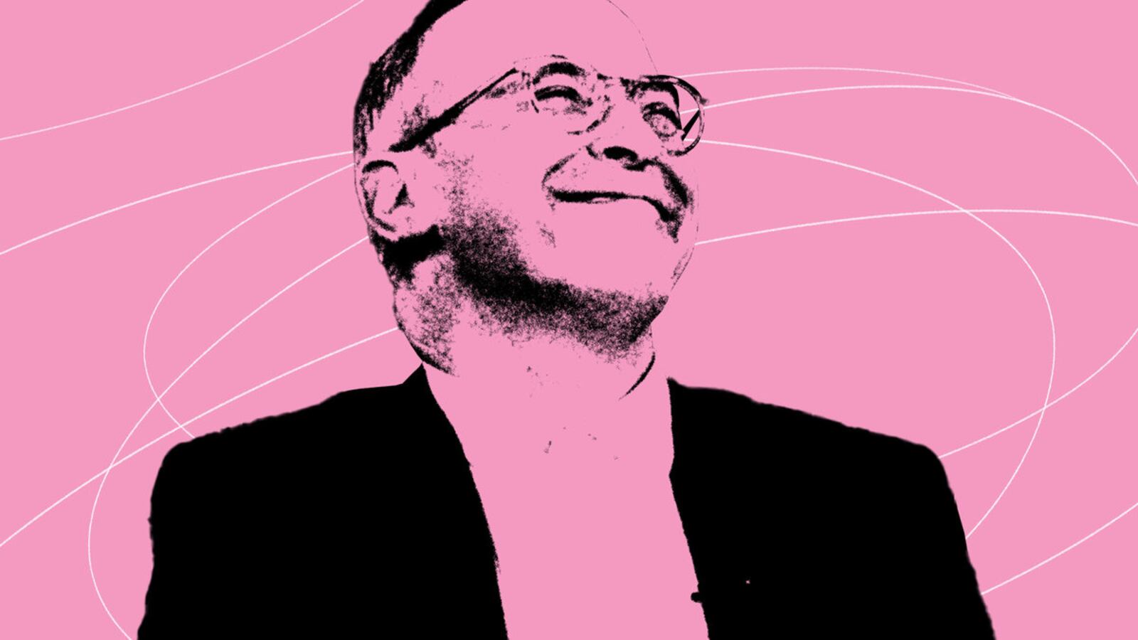 062622-moroz-sedaris-hero_yrp8gu