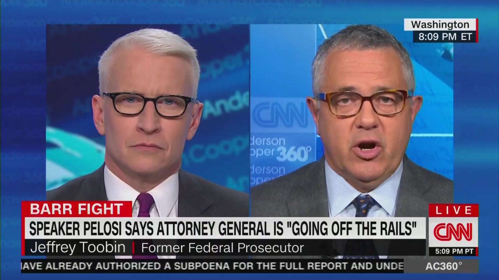 190410-baragona-toobin_zvzy8b