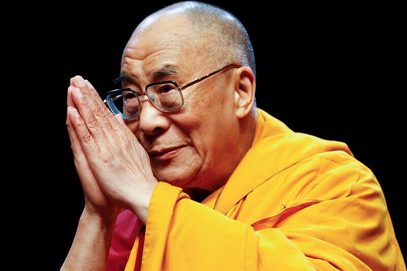 articles/2011/07/15/dalai-lama-to-meet-obama-behind-the-visit/dalai-lama-obama-stone_eicp4c
