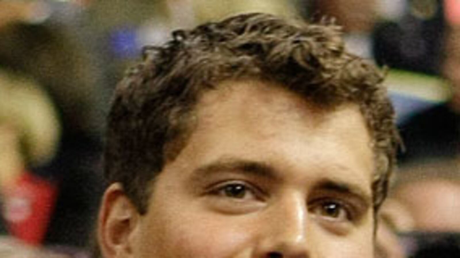 cheats/2009/07/10/levi-palin-resigned-for-money/batchelor-dads---levi-johnston_iybpf2