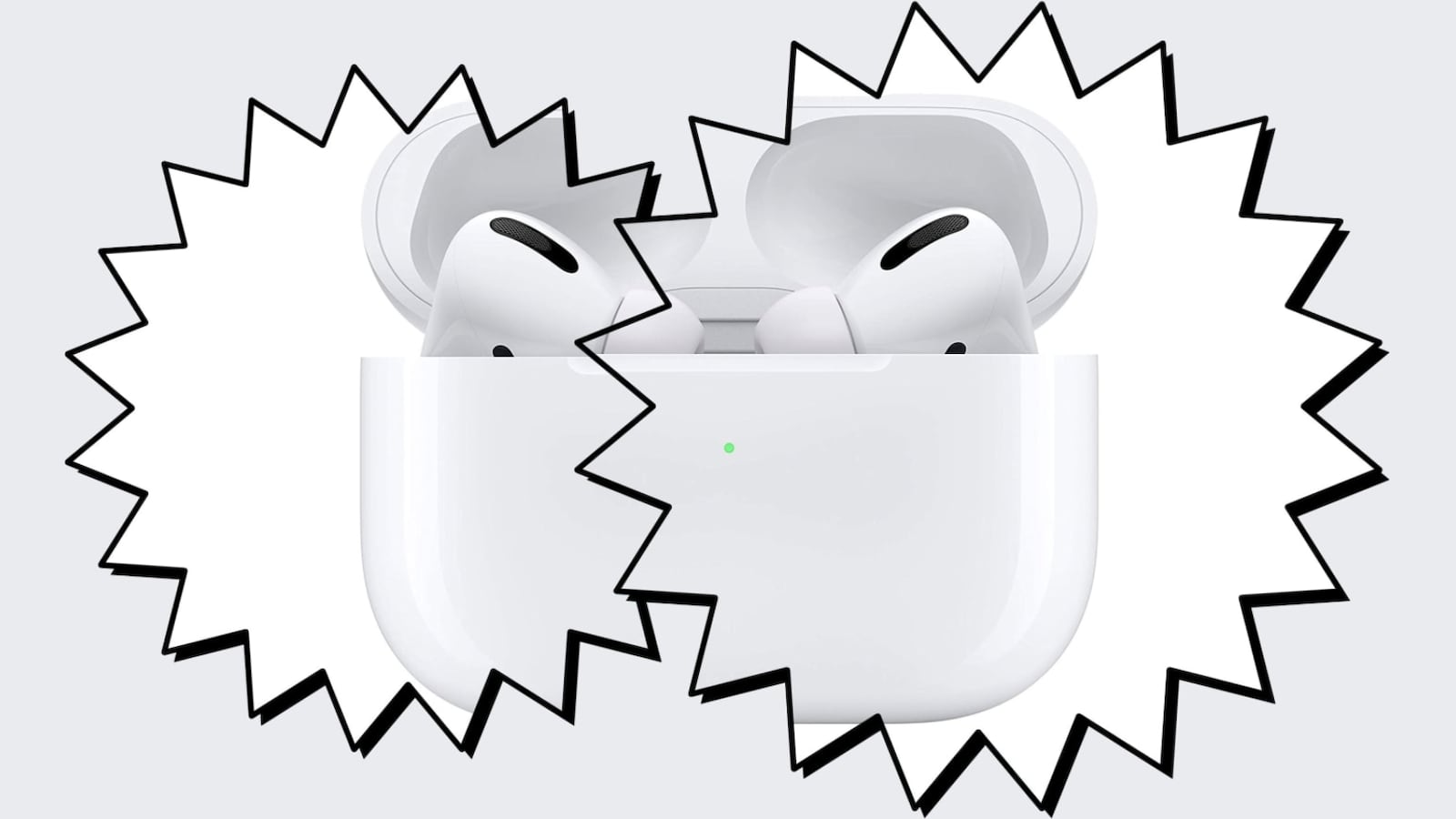 Amazon Apple Airpods Sale
