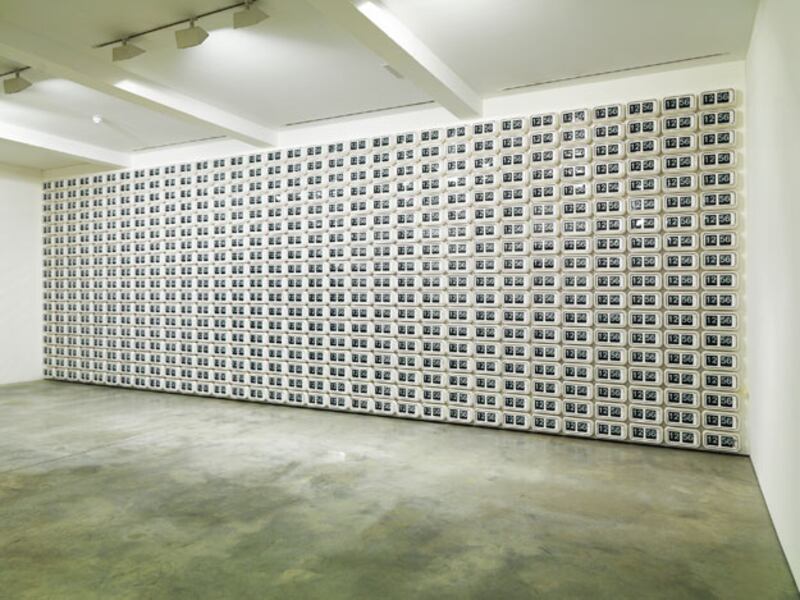 galleries/2009/12/08/the-hottest-show-on-earth/gsk-earth-11_tjnftm