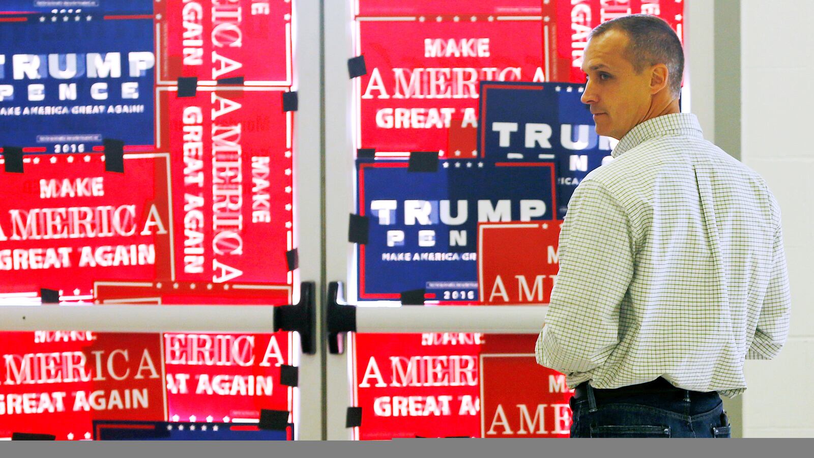 170522-resnick-corey-tease_g7unpu