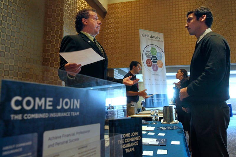 galleries/2011/08/25/best-states-for-job-growth-from-michigan-to-massachusetts-to-new-york/job-growth-states-mass_lrwkww