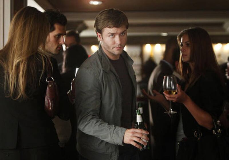 galleries/2010/11/14/the-good-wife/good-wife-future---4_cvetad