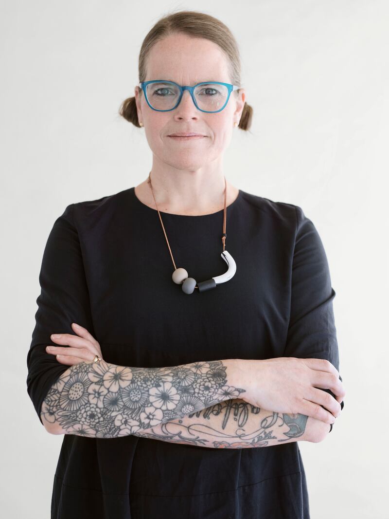 Lisa_Congdon_MG_5062_yy6xas