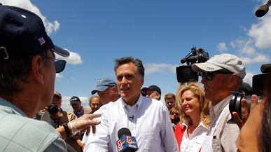 articles/2011/06/02/mitt-romney-the-gops-fields-rodney-dangerfield/coppins-romney-announcement_185116_dcdqzx