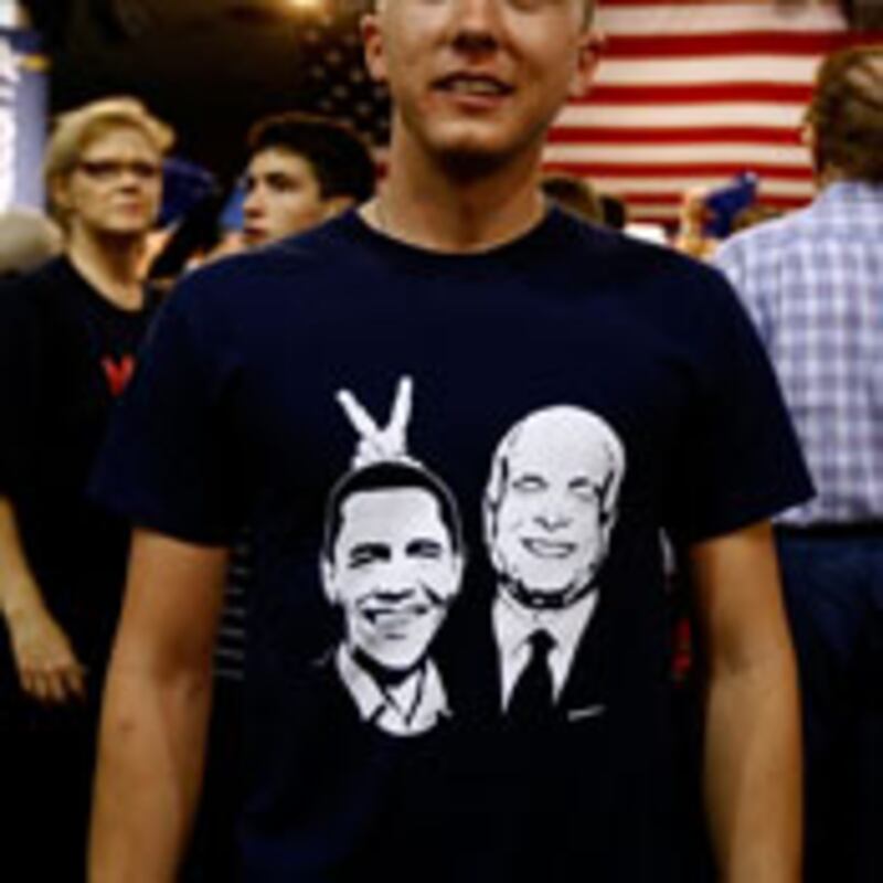 articles/2009/07/12/bullying-behind-gop-racist-win-5/avlon-audra-wins_37205_xdfdhu