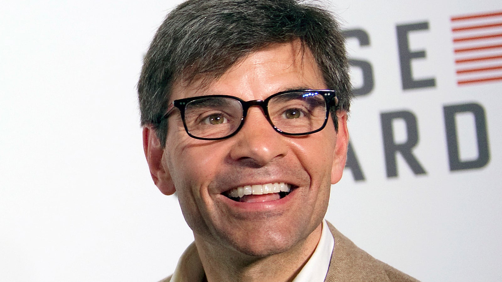 cheats/2015/05/14/stephanopoulos-gave-clintons-50k/150514-stephanopoulos-cheat_alih1f