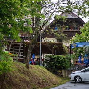 GettyImages-1143315038_n5gtwj_olhjef