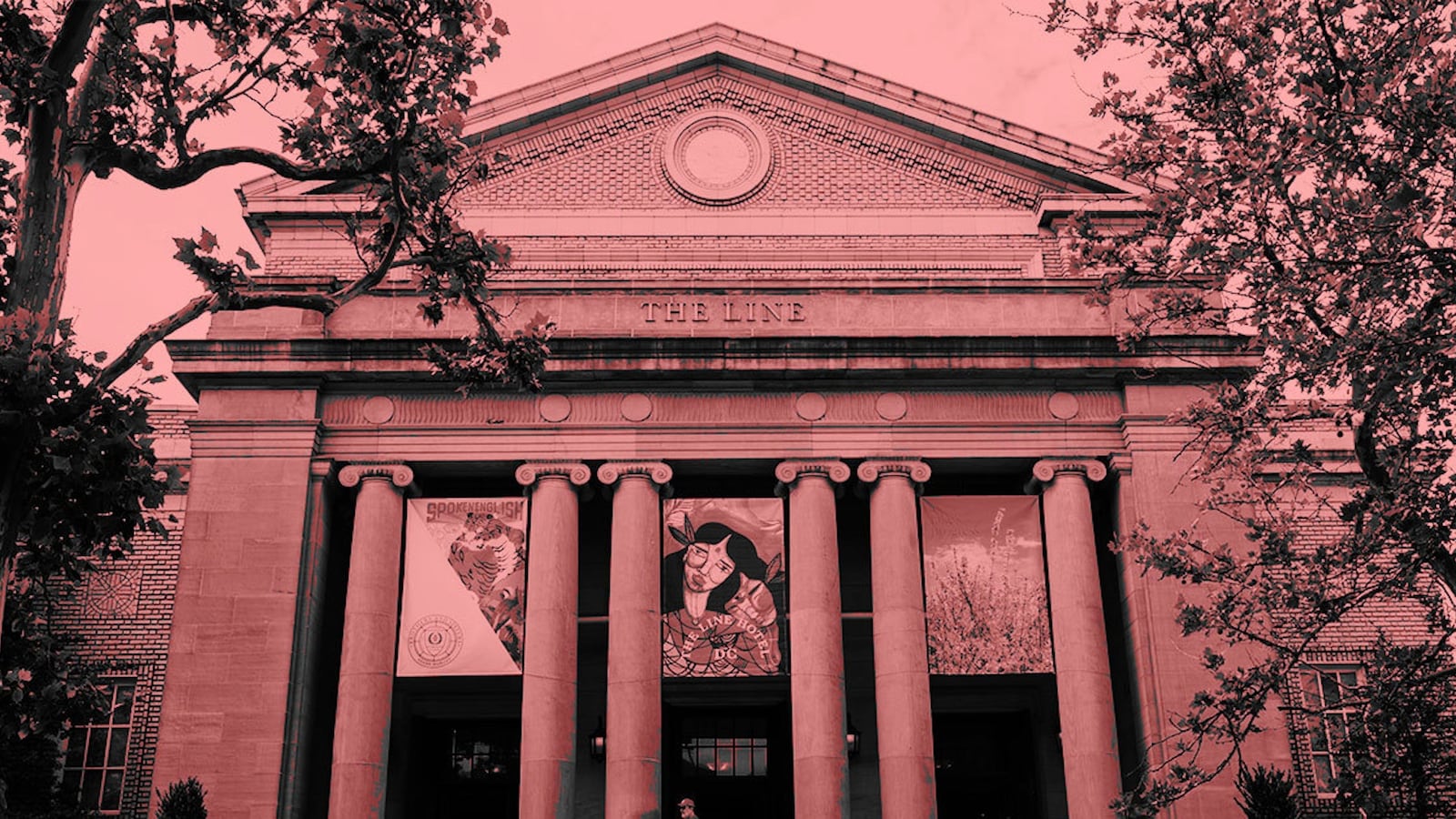 190628-hitt-line-hotel-lede_iasetd