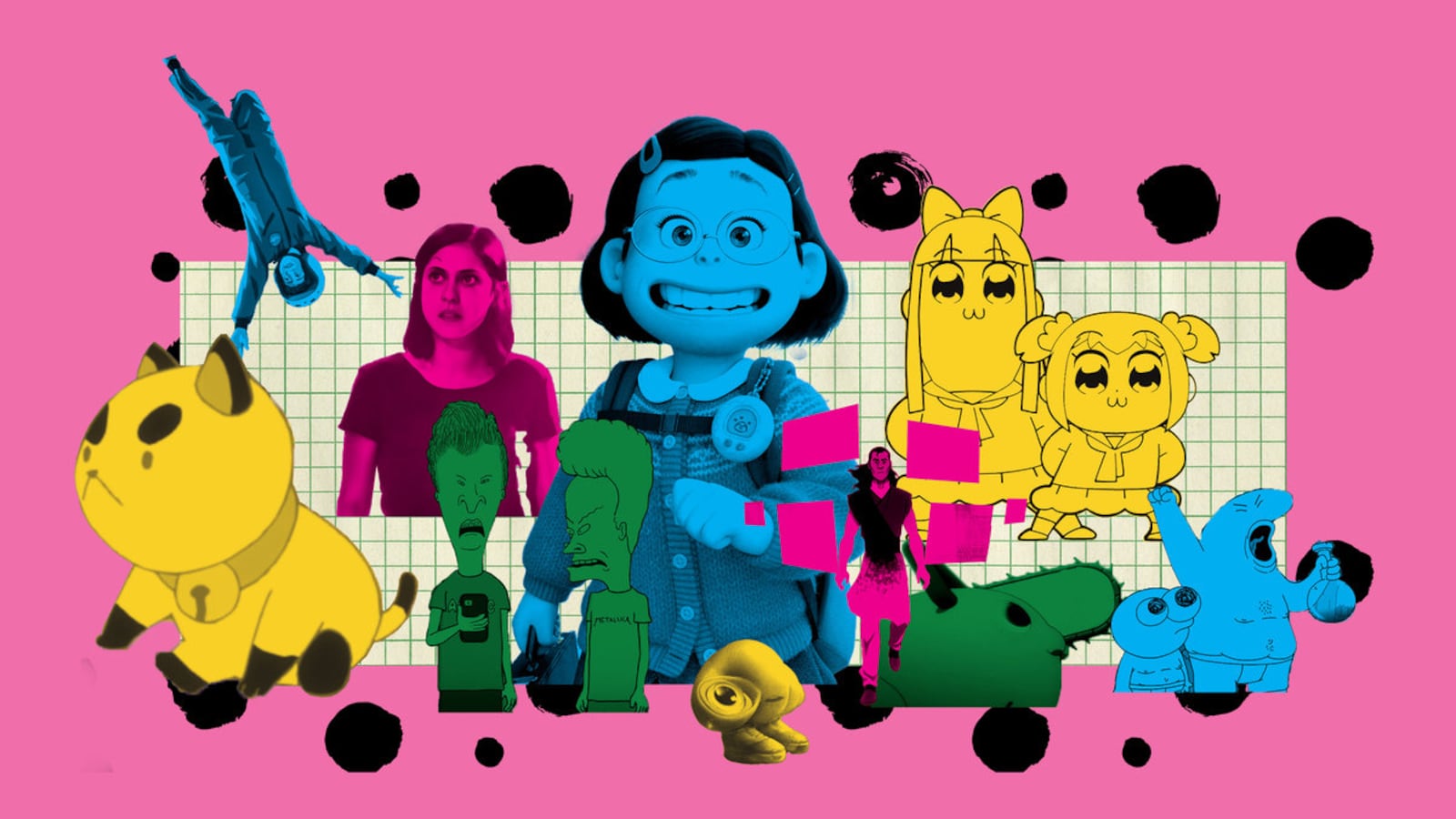 122422-frank-animation-hero_xxtdn3