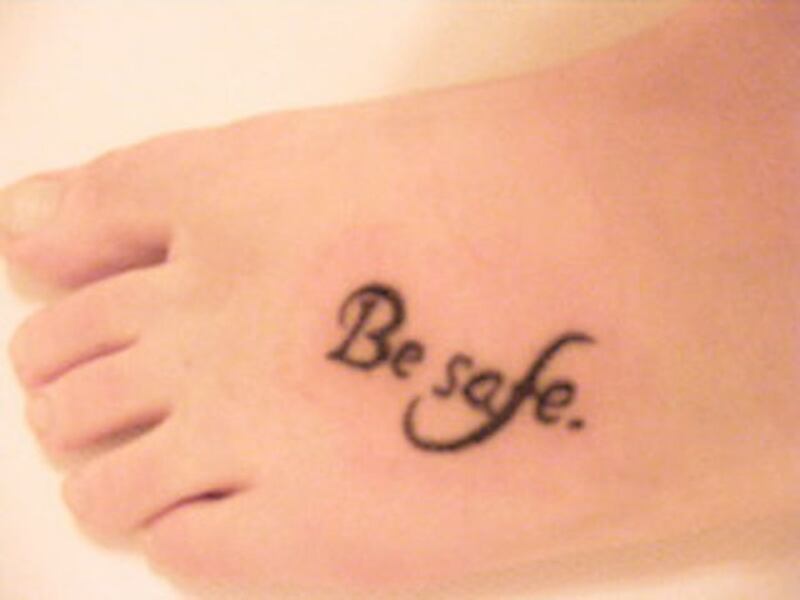 galleries/2009/11/02/twilight-tattoos/twilight-tattoos---rachel-schroer_jdzv6r