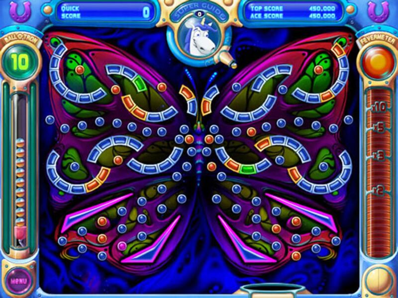 galleries/2010/08/06/iphone-apps/iphone-apps---peggle_fkk7cz