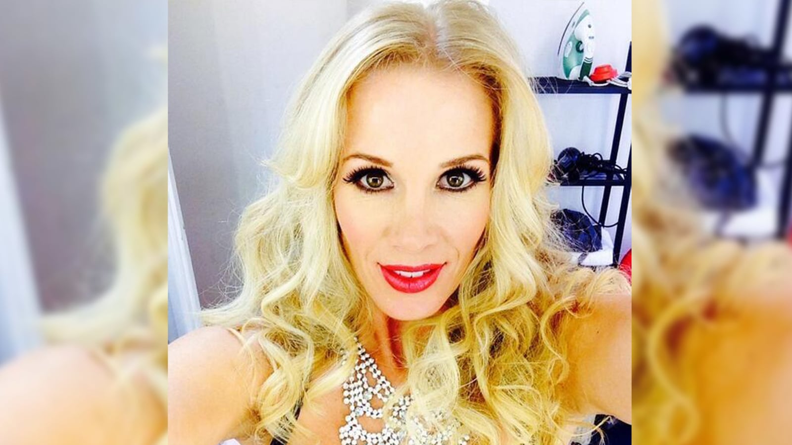 articles/2014/10/20/the-x-factor-of-sex-invades-britain-rebecca-more-s-sex-tour-enrages-uk-politicians/141019-porn-star-truck-cheat_u6rfzk