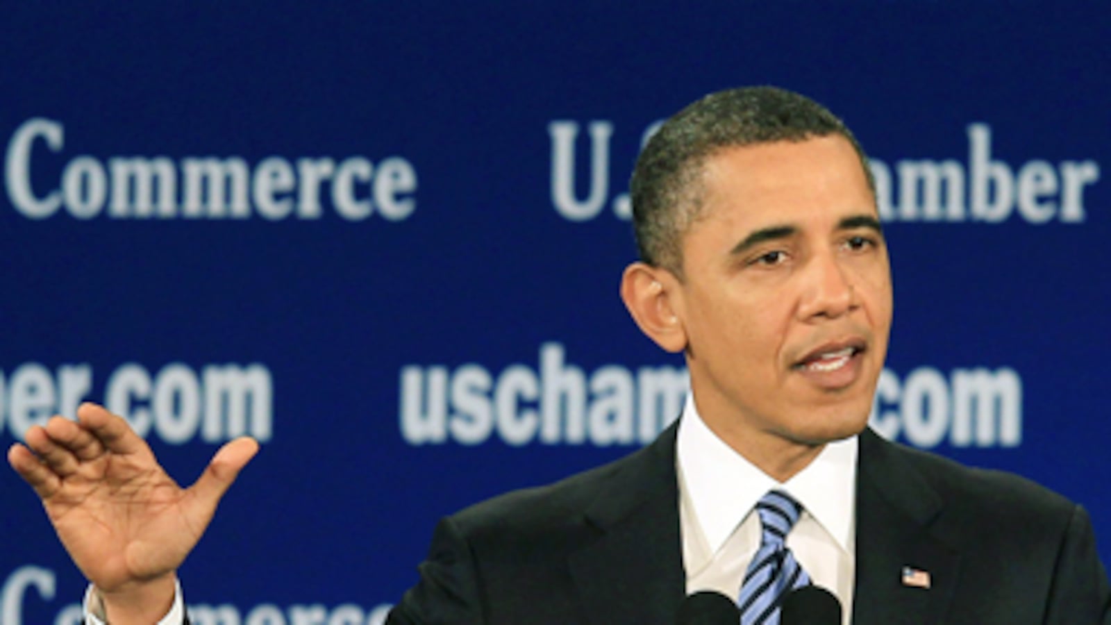 articles/2011/02/08/obamas-spending-exclusive-estimate-of-the-true-number/romano-obama-budget_158547_yylbyh