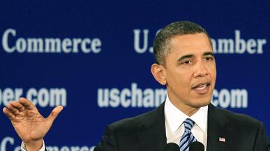 articles/2011/02/08/obamas-spending-exclusive-estimate-of-the-true-number/romano-obama-budget_158547_yylbyh
