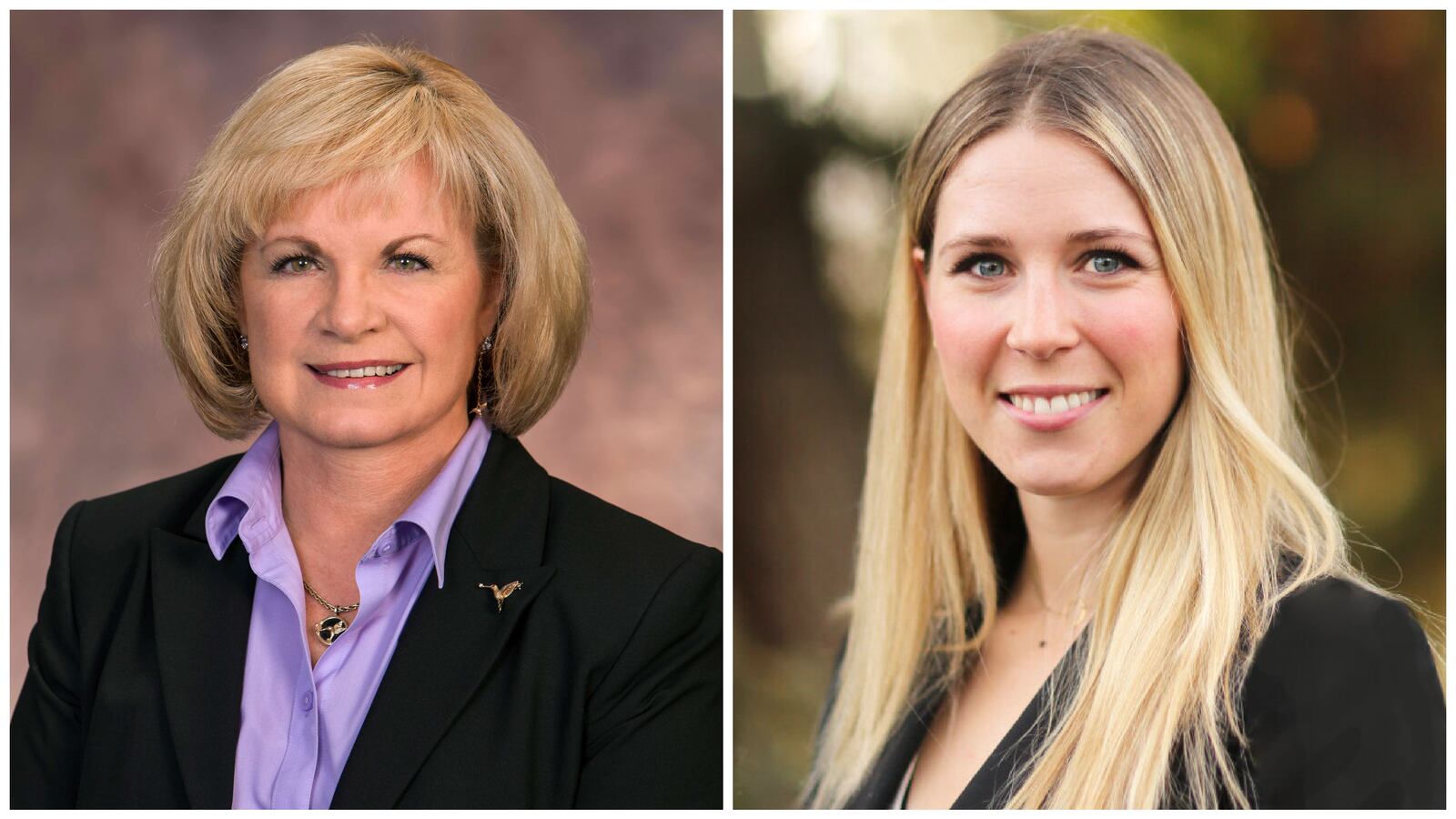 Blank_3000_x_1688_2_isw3yg