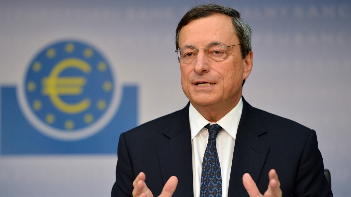 cheats/2012/09/06/ecb-commits-to-eurozone-bond-buys/draghi-ecb-cheat_l00kjc