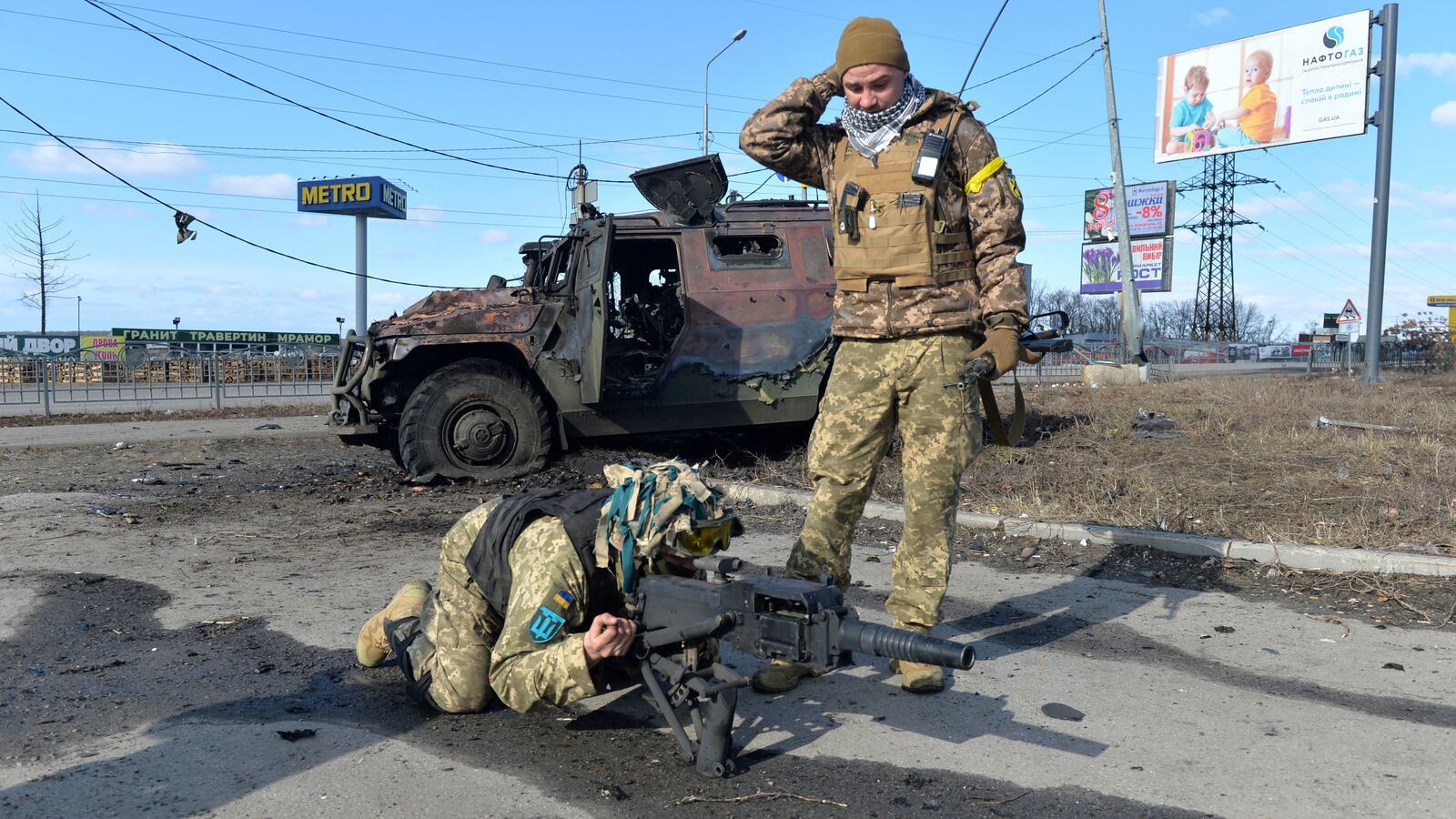 GettyImages-1238803304_m2gxfb