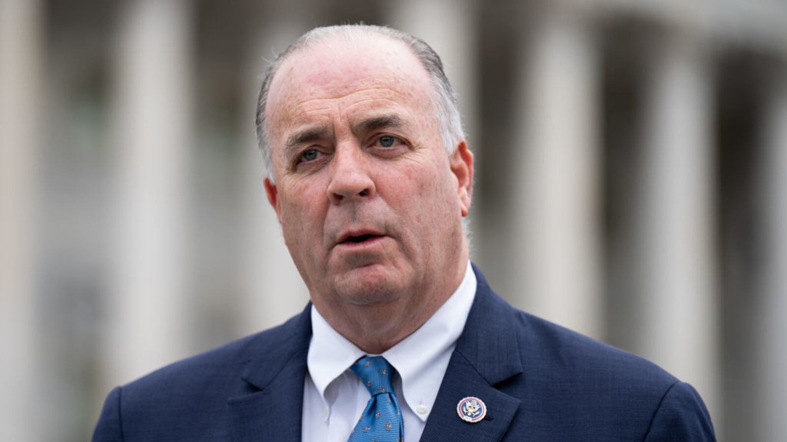 GettyImages-1239644589_wfn2yw