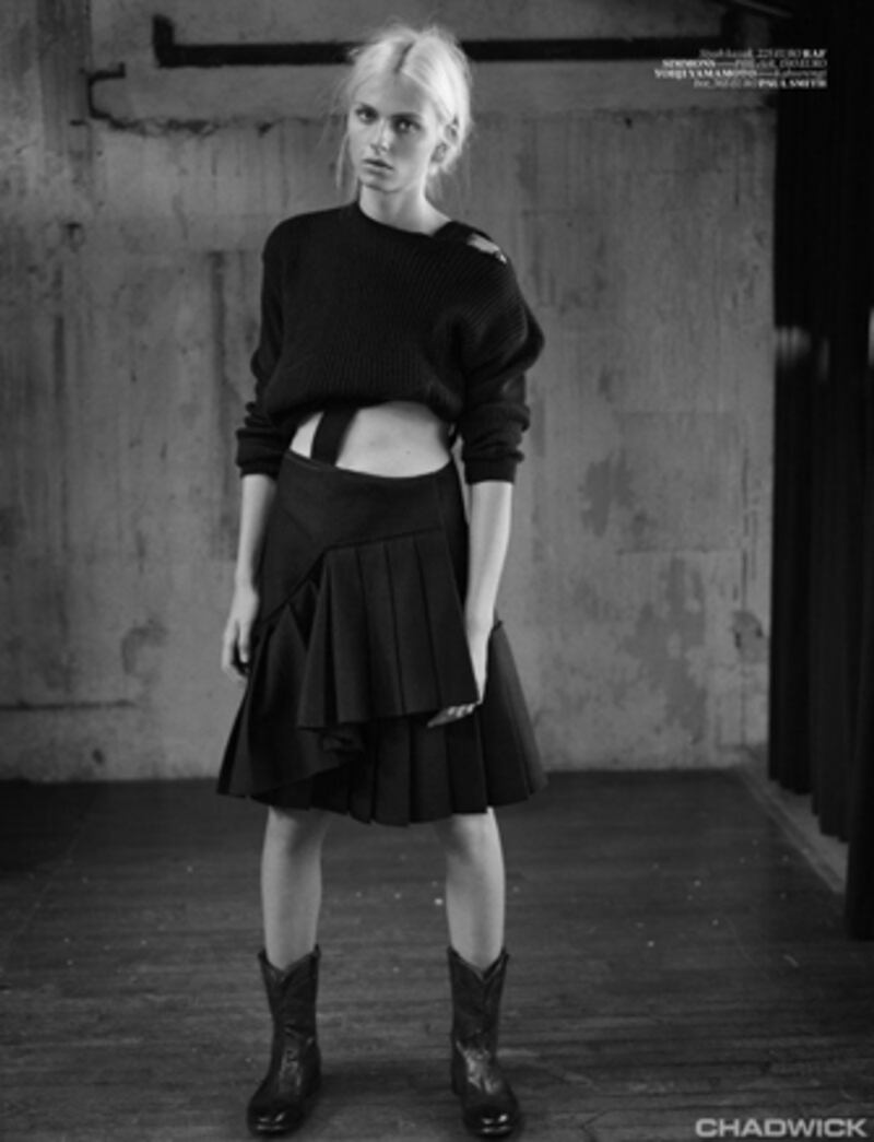 galleries/2011/01/06/andrej-pejic/andrej-pejic---21_mgyiut